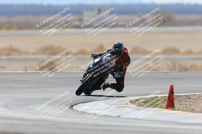 media/Apr-13-2025-Race Pace (Sun) [[7918213ab8]]/Vested/3-Turn 3 (1018am)/